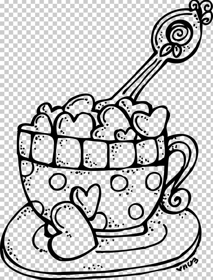 Drawing Coloring Book PNG, Clipart, Art, Black, Black And White, Christmas Coloring, Christmas Coloring Pages Free PNG Download