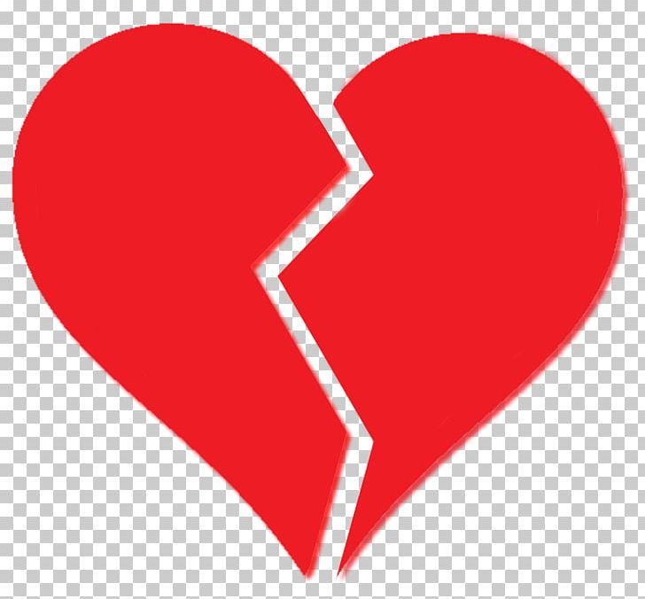 Drawing Love Hearts PNG, Clipart, Cartoon, Desktop Wallpaper, Drawing, Heart, Line Free PNG Download