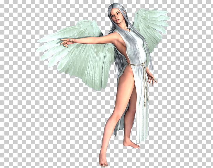 Fairy Costume Angel M PNG, Clipart, Angel, Angel M, Costume, Costume Design, Dancer Free PNG Download