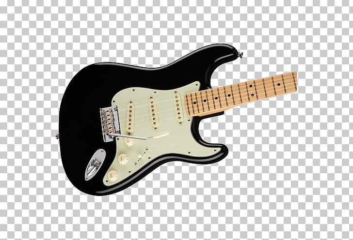 Fender Stratocaster Sunburst Fingerboard Electric Guitar Fender Standard Stratocaster PNG, Clipart, Acoustic Electric Guitar, American, Guitar Accessory, Left, Musical Instrument Free PNG Download