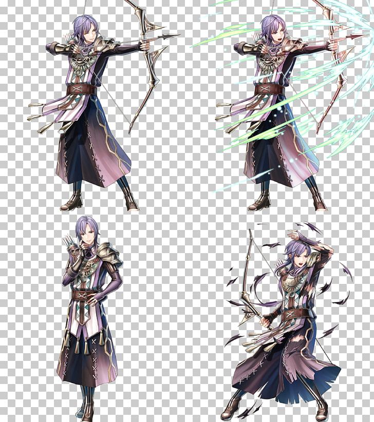 Fire Emblem Heroes Fire Emblem Echoes: Shadows Of Valentia Fire Emblem Gaiden Fire Emblem Fates Tactical Role-playing Game PNG, Clipart, 2017, Action Figure, Andro, Emblem, Fashion Design Free PNG Download