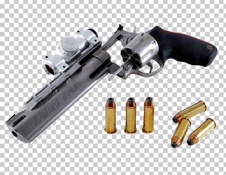 Firearm 1080p Pistol High-definition Video PNG, Clipart, Ammunition, Desktop Wallpaper, Free Logo Design Template, Free Stock Png, Highdefinition Video Free PNG Download