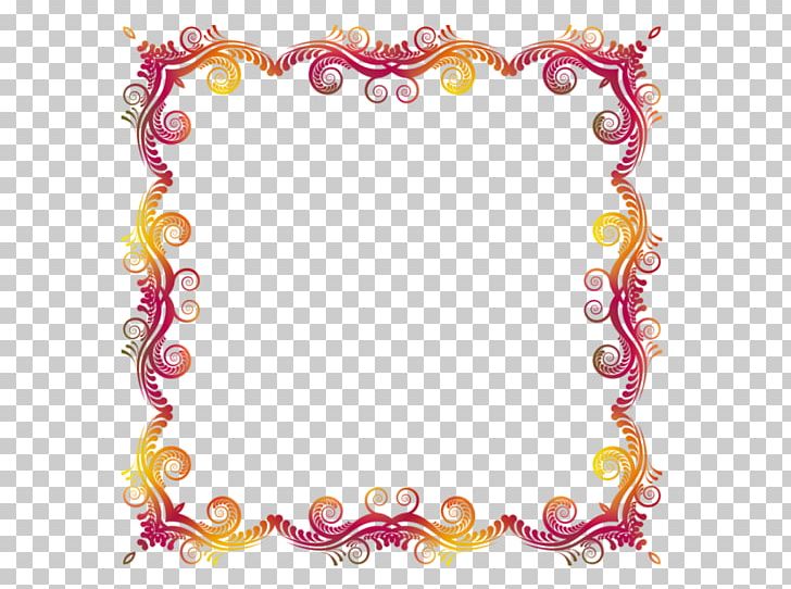 Frames Marriage PNG, Clipart, Biodata, Circle, Heart, Ifwe, Marriage Free  PNG Download