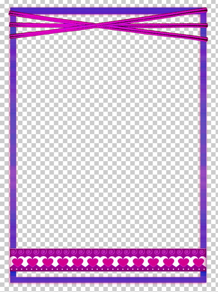 Frames Photography Text PNG, Clipart, Area, Bordas And Bordas Attorneys Pllc, Border, Circle, Information Free PNG Download