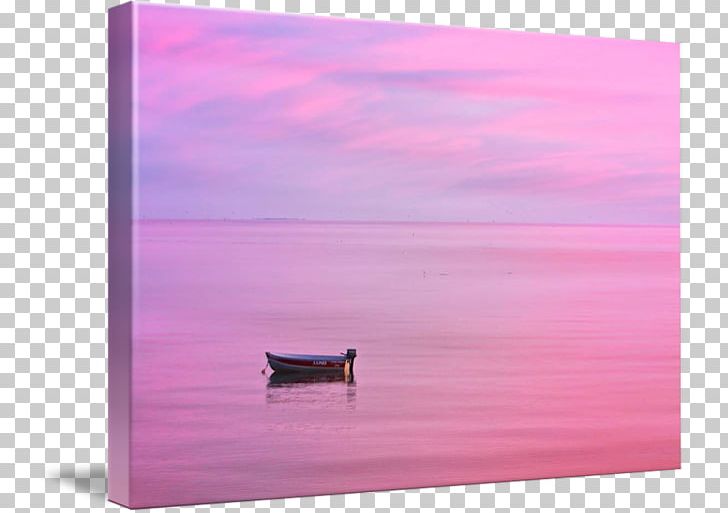 Frames Rectangle Pink M Sky Plc PNG, Clipart, Calm, Cape Cod Ymca, Horizon, Magenta, Others Free PNG Download