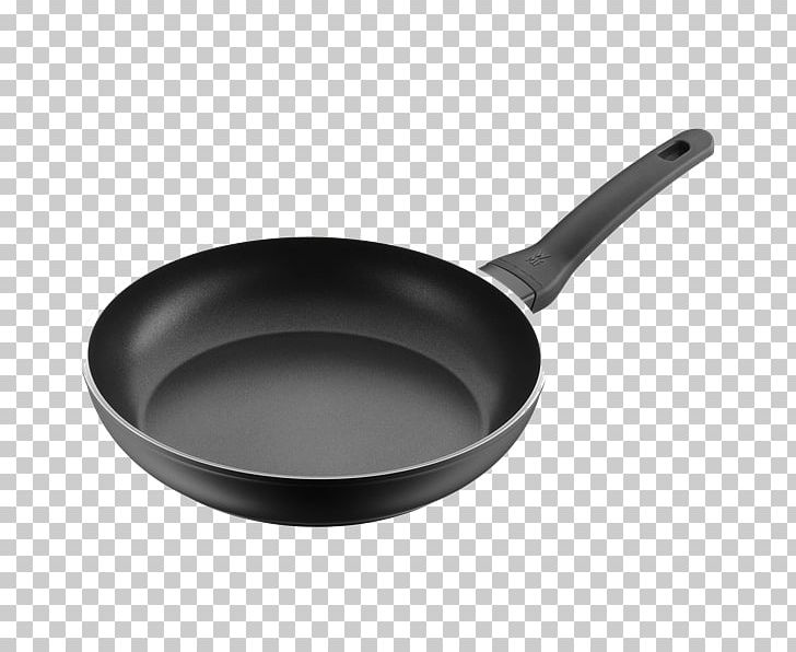 Frying Pan Cookware And Bakeware Non-stick Surface PNG, Clipart, 3d Objects, Awesome, Baking, Bowl, Cactus Free PNG Download