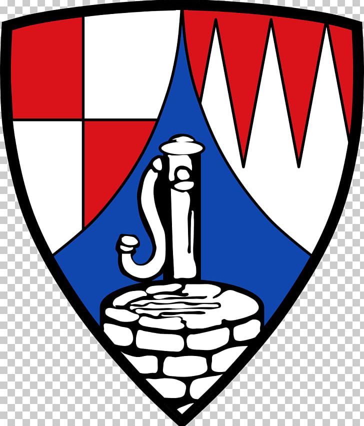 Gerbrunn Regierungsbezirk Coat Of Arms Blazon Municipality PNG, Clipart, Area, Artwork, Bavaria, Blazon, City Free PNG Download