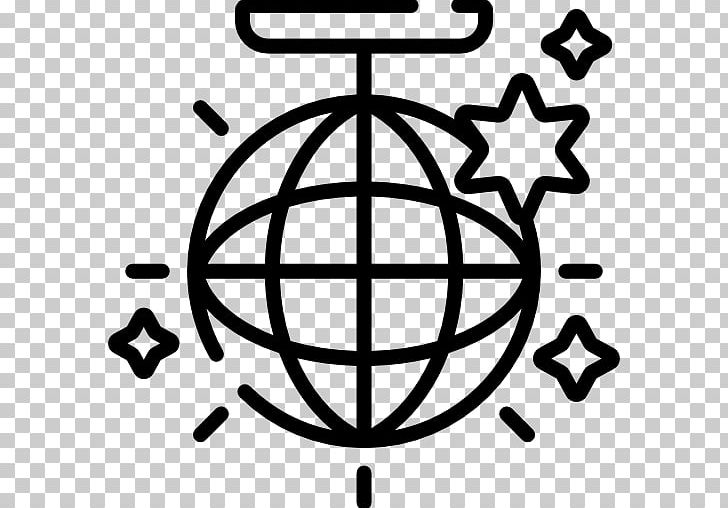 Globe World Logo Earth PNG, Clipart, Black And White, Business, Circle, Computer Icons, Earth Free PNG Download