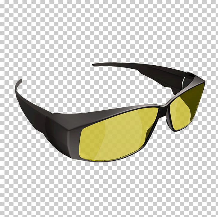 Goggles Glasses Xpto Informática E Serviços Light Eye PNG, Clipart, Computer, Computer Science, Eye, Eyewear, Fashion Accessory Free PNG Download