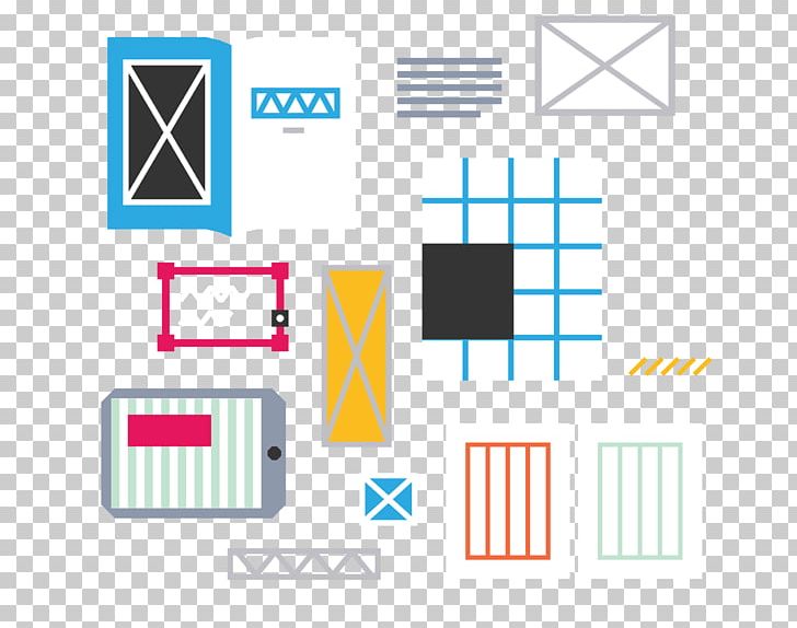 Graphic Design Rhode Island School Of Design Designer PNG, Clipart, Angle, Area, Art, Brand, Communication Free PNG Download