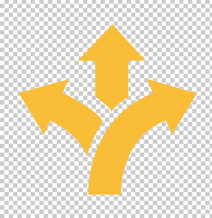 Graphics Illustration Arrow PNG, Clipart, Angle, Arrow, Brand, Computer Icons, Diagram Free PNG Download