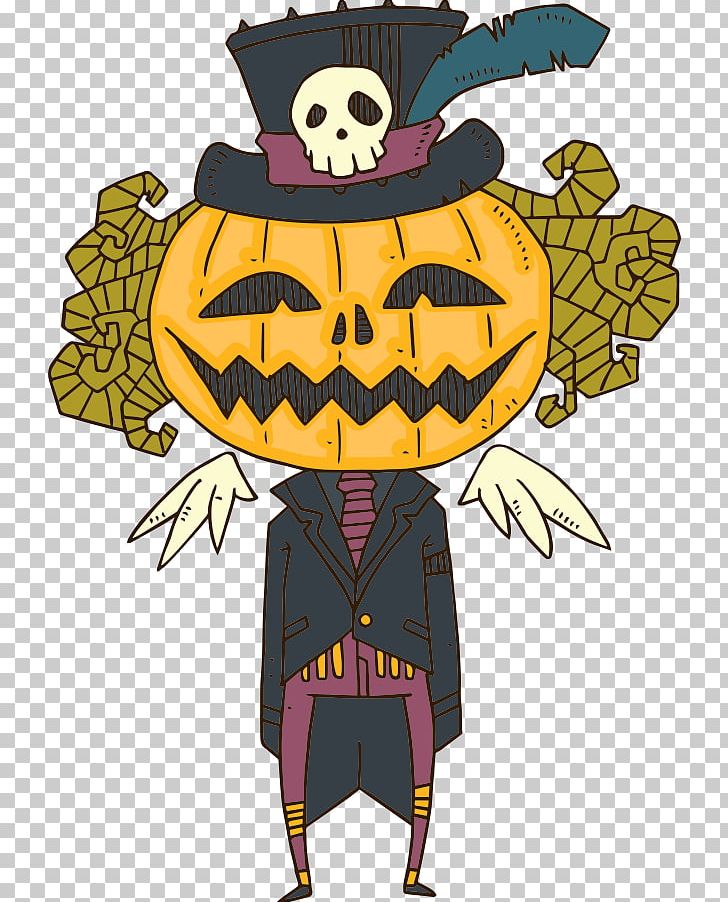 Halloween Cartoon Jack-o'-lantern PNG, Clipart, Animation, Cartoon, Cartoon Character, Cartoon Characters, Cartoon Eyes Free PNG Download