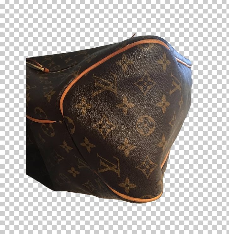 Handbag Louis Vuitton Monogram Coin Purse Canvas PNG, Clipart, Bag, Brown, Canvas, Coin, Coin Purse Free PNG Download