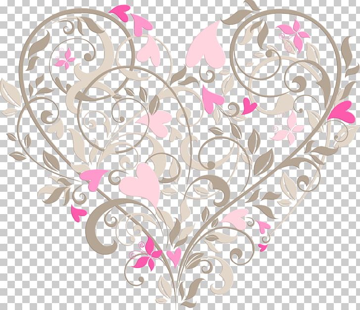 Heart Wedding Invitation PNG, Clipart,  Free PNG Download