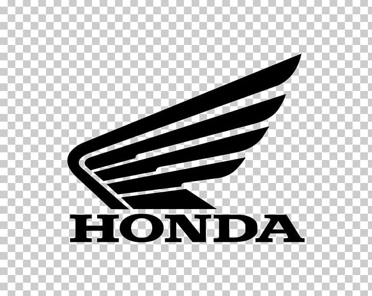 Honda Logo Car Honda CR-V Motorcycle PNG, Clipart, Angle, Beer, Bintang, Black And White, Brand Free PNG Download