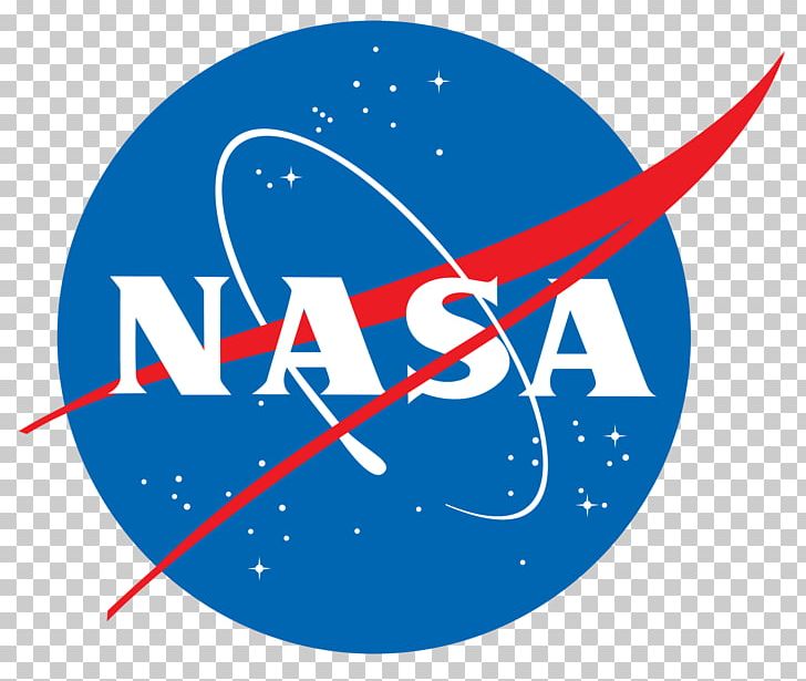 International Space Station Glenn Research Center NASA Insignia Logo PNG, Clipart, Aeronautics, Area, Blue, Brand, Budget Of Nasa Free PNG Download