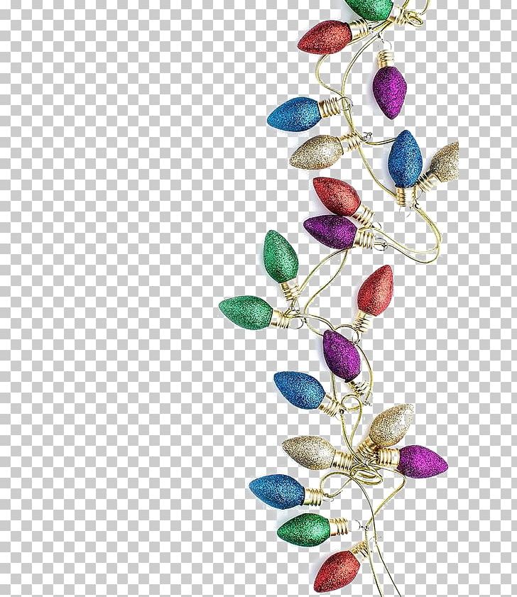 IPhone 5c IPhone 5s PNG, Clipart, Atmosphere, Body Jewelry, Christmas, Christmas Lights, Color Splash Free PNG Download