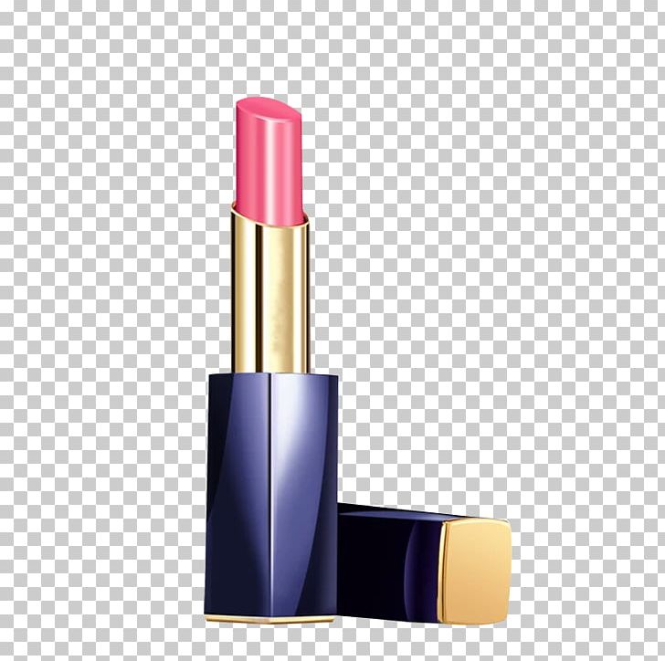 JD.com Lipstick Make-up Online Shopping PNG, Clipart, Carmine, Cartoon Lipstick, Cosmetic, Cosmetics, Goods Free PNG Download