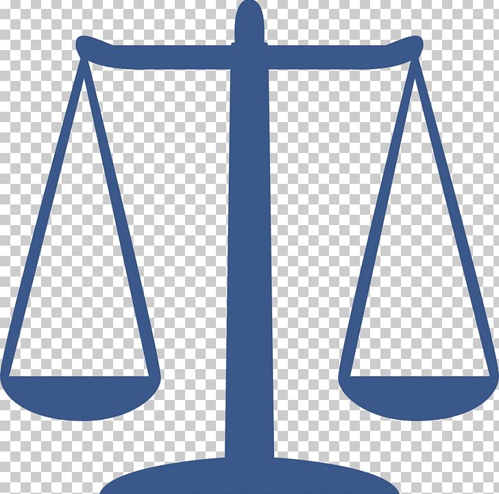 Justice Measuring Scales Court PNG, Clipart, Angle, Area, Balans, Clip Art, Computer Icons Free PNG Download