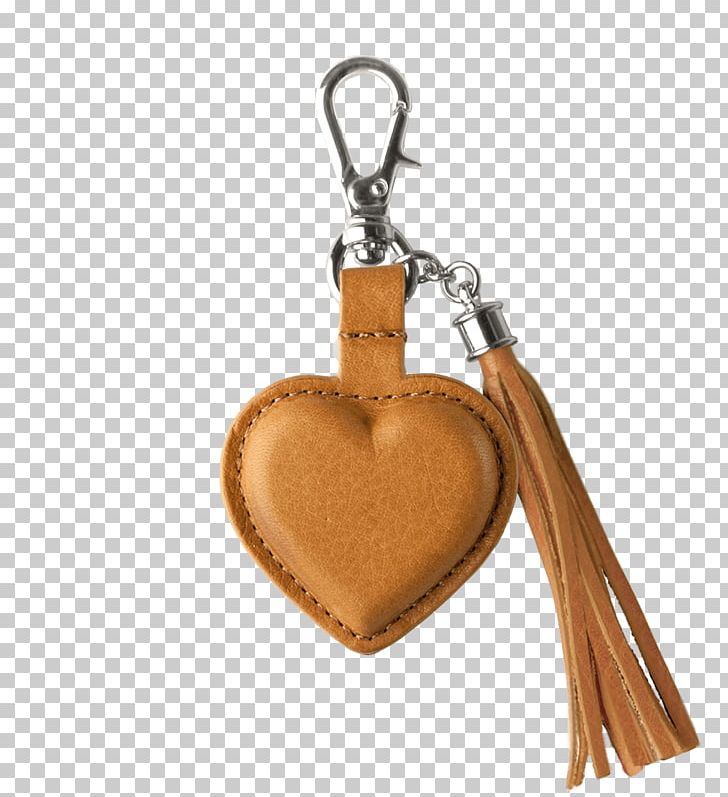 Key Chains Leather Marketing Mouse Mats PNG, Clipart, Chain, Email, Fashion Accessory, Gadget, Iphone Free PNG Download