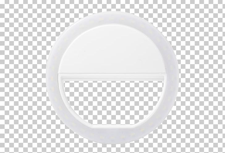 Light-emitting Diode Lighting Tableware White PNG, Clipart, Angle, Camera Flashes, Circle, Incandescent Light Bulb, Lamp Free PNG Download
