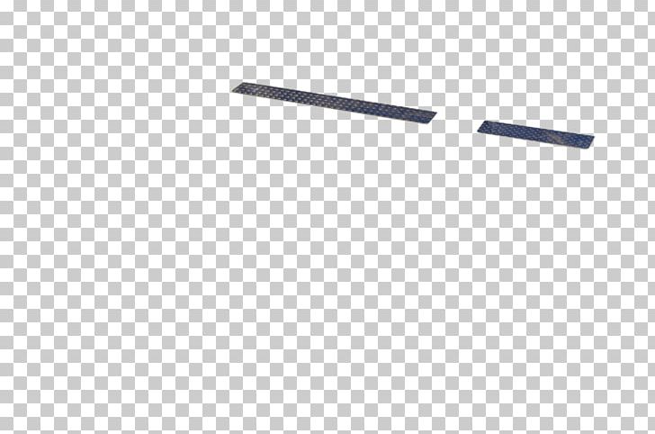 Line Angle PNG, Clipart, Angle, Art, Line, Plating Free PNG Download