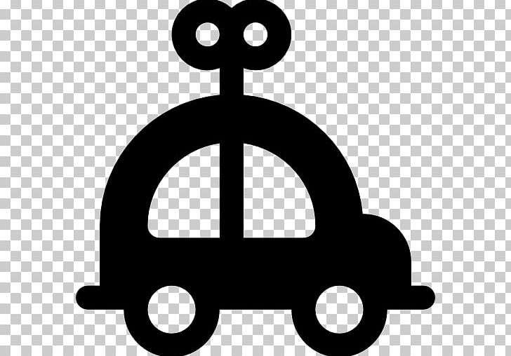 Line White PNG, Clipart, Black And White, Line, Symbol, Toy Transport, White Free PNG Download