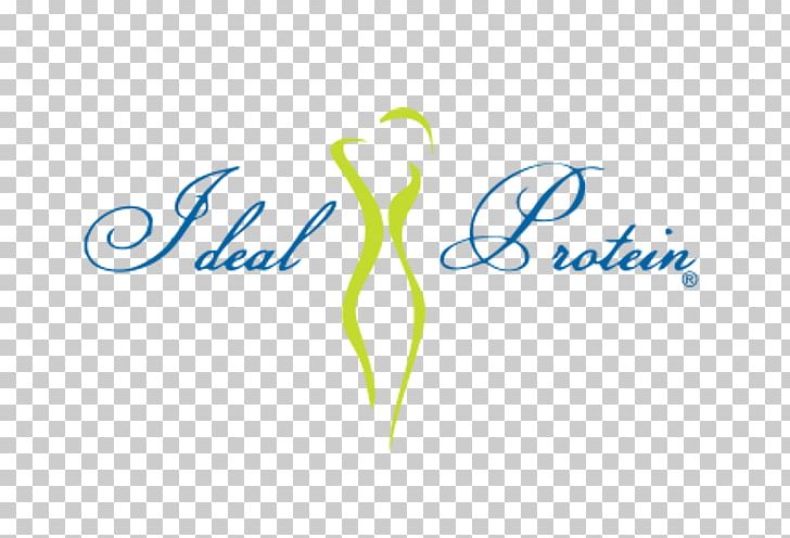 Logo Brand Font Product Design Protein PNG, Clipart, Area, Brand, Calculation Of Ideal Weight, Graphic Design, Line Free PNG Download