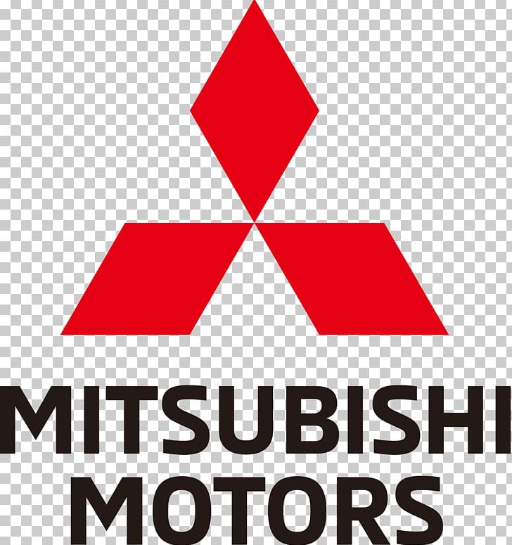 Mitsubishi Motors Mitsubishi I-MiEV Car Mitsubishi Mirage PNG, Clipart, Angle, Area, Brand, Car, Car Dealership Free PNG Download