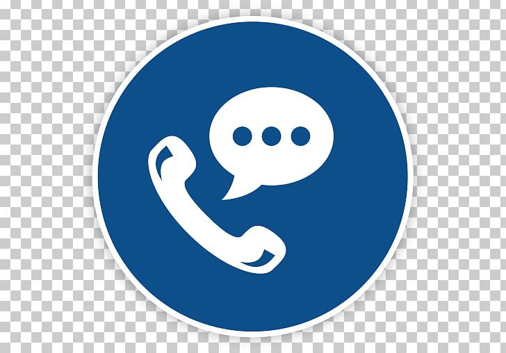 Mobile Phones Telephone Call Computer Icons Internet PNG, Clipart, Business, Circle, Computer Icons, Email, Emoticon Free PNG Download