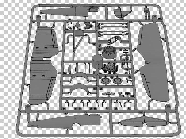 Model Building Hobby New Year PNG, Clipart, Aircraft, Angle, Automotive Exterior, Auto Part, Black And White Free PNG Download