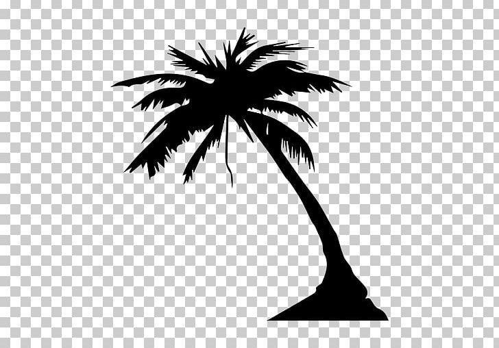 Mona's Roti Coconut Arecaceae Restaurant PNG, Clipart, Arecaceae, Arecales, Black And White, Borassus Flabellifer, Branch Free PNG Download