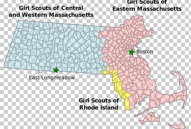 Narragansett Council Boy Scouts Of America Scouting In Massachusetts Scout Councils PNG, Clipart, Angle, Area, Border, Boy Scouts Of America, Camping Free PNG Download