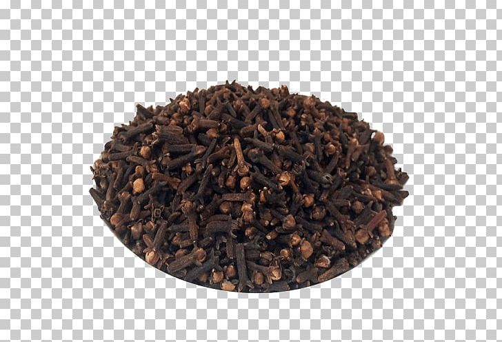 Nilgiri Tea Dianhong Commodity Tea Plant PNG, Clipart, Assam Tea, Ceylon Tea, Commodity, Da Hong Pao, Dianhong Free PNG Download