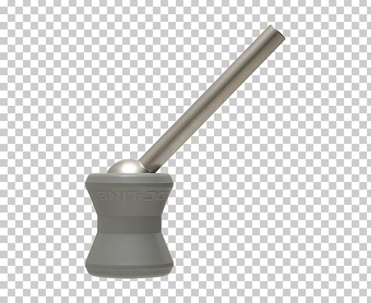 Nozzle Lockwood Products PNG, Clipart, Acetal, Clamp, Copolymer, Gray Lines, Hardware Free PNG Download