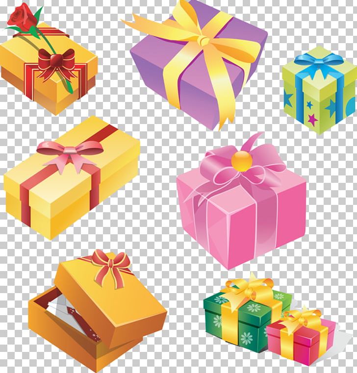 Paper Gift Box PNG, Clipart, Box, Christmas, Christmas Gift, Commodity, Confectionery Free PNG Download