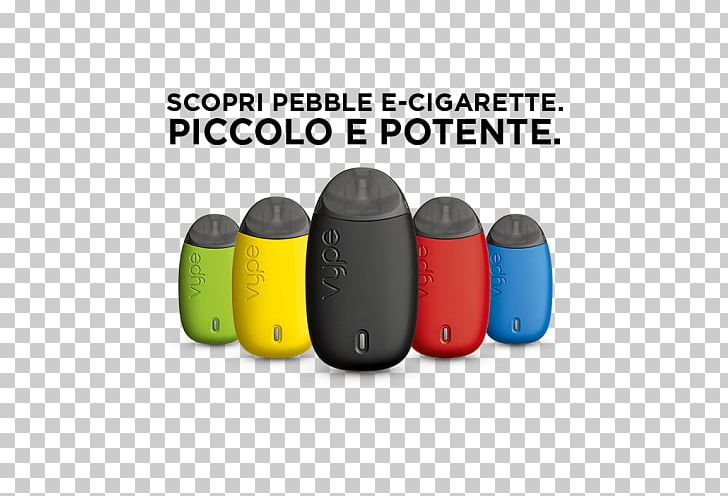 Pebble Electronic Cigarette Multimedia Electronics PNG, Clipart, Blue, Cigarette, Electronic Cigarette, Electronics, Industrial Design Free PNG Download