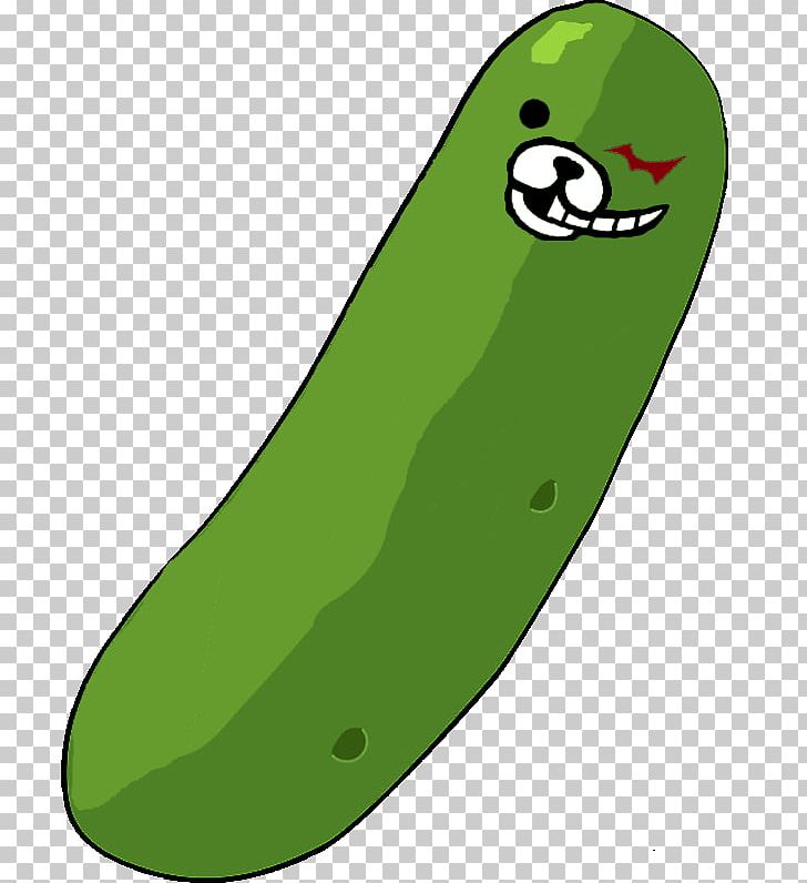 Pickled Cucumber Danganronpa V3: Killing Harmony Vegetable Video Game PNG, Clipart, Area, Cucumber, Danganronpa, Danganronpa V3 Killing Harmony, Food Free PNG Download