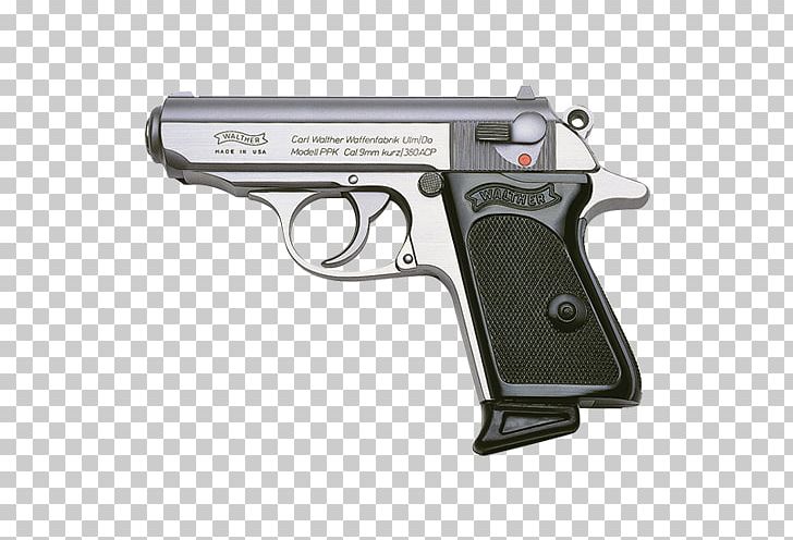 Pistolet Walther PPK Carl Walther GmbH .380 ACP Walther PK380 PNG, Clipart, 380 Acp, Air Gun, Airsoft, Automatic Colt Pistol, Carl Walther Gmbh Free PNG Download