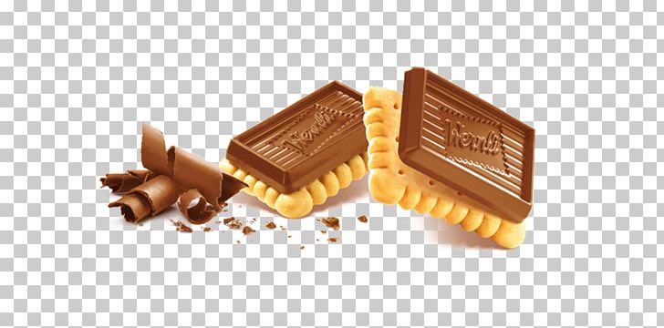 Praline Product PNG, Clipart, Chocolate, Petit Beurre, Praline Free PNG Download