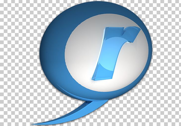 RealPlayer Computer Software Media Player Computer Icons Winamp PNG, Clipart, Addon, Blue, Computer Icons, Computer Software, Download Free PNG Download