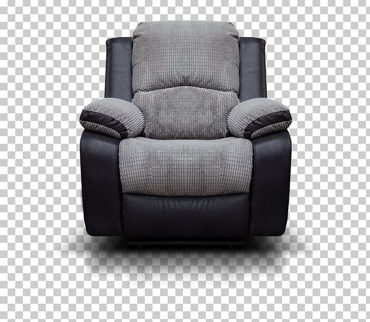 Recliner Table Chair Furniture Couch PNG, Clipart, Angle, Bed, Bedroom, Carpet, Car Seat Cover Free PNG Download