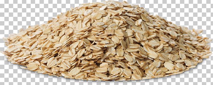 Rolled Oats Vegetarian Cuisine Oatmeal Whole Grain PNG, Clipart, Avena, Bran, Cereal, Cereal Germ, Commodity Free PNG Download