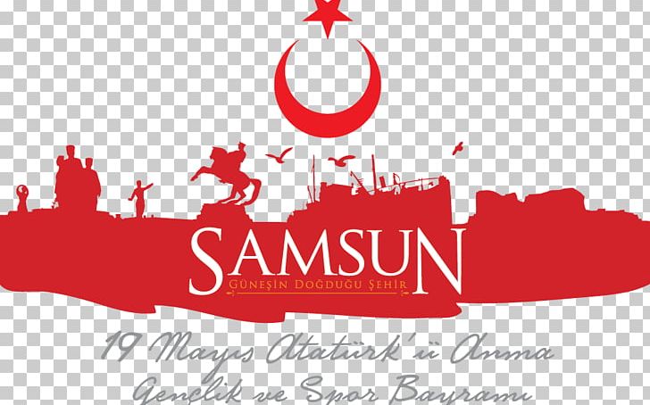 Samsun Commemoration Of Atatürk PNG, Clipart,  Free PNG Download
