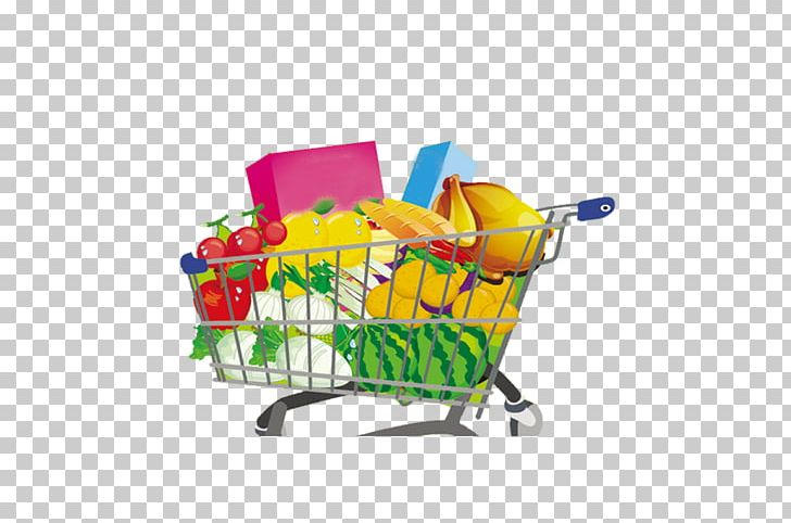 Shopping Cart Supermarket PNG, Clipart, Cart, Coffee Shop, Designer, Objects, Online Shopping Free PNG Download