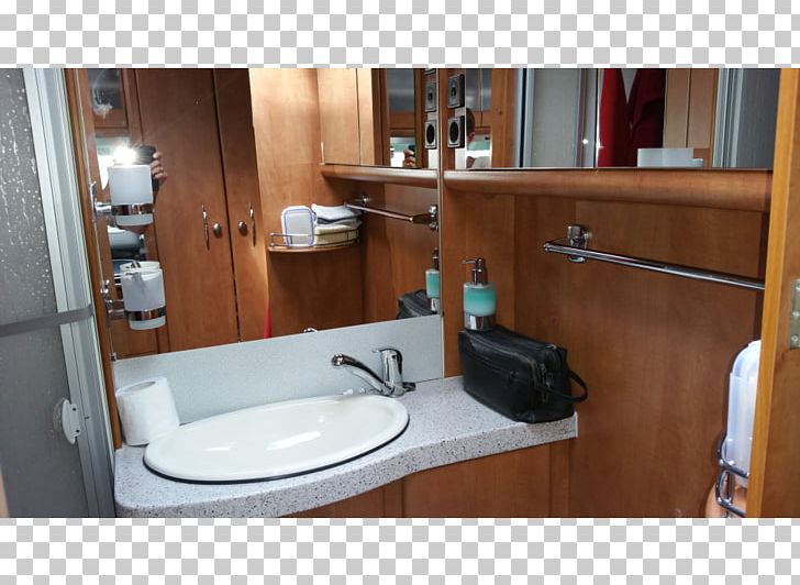 Sink Bathroom Property Angle PNG, Clipart, Angle, Bathroom, Bathroom Accessory, Cappuchino, Furniture Free PNG Download