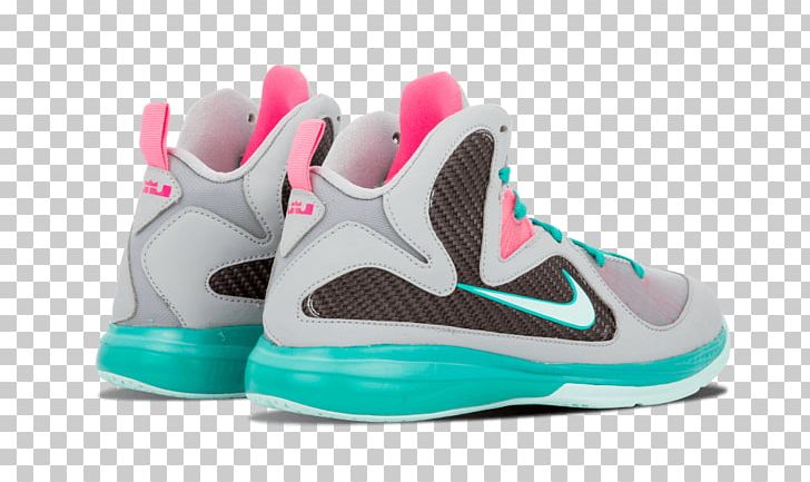 Sneakers Nike Basketball Shoe PNG, Clipart, Aqua, Athletic Shoe, Basketball, Basketball Shoe, Brand Free PNG Download