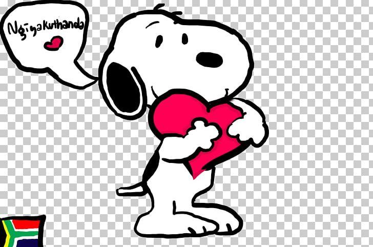 Snoopy Lucy Van Pelt Charlie Brown Woodstock Hello Kitty PNG, Clipart, Black And White, Cartoon, Charlie Brown, Desktop Wallpaper, Fictional Character Free PNG Download