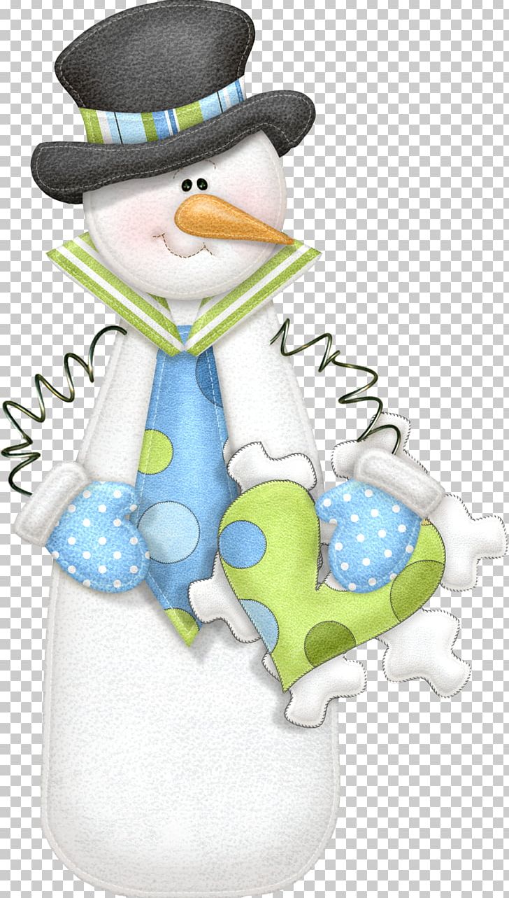 Snowman Christmas PNG, Clipart, Artwork, Author, Beak, Cartoon, Cartoon Snowman Free PNG Download