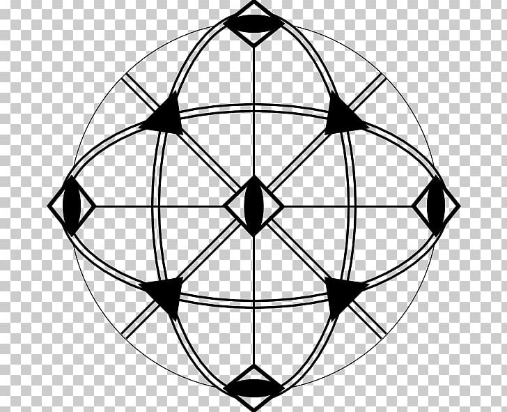 Symmetry Crystallographic Point Group Группа антисимметрии PNG, Clipart, Angle, Area, Ball, Black And White, Circle Free PNG Download